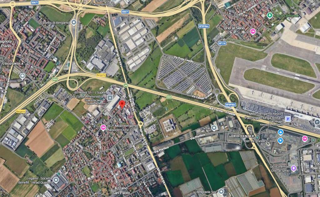 immagine annuncio 7 di 15