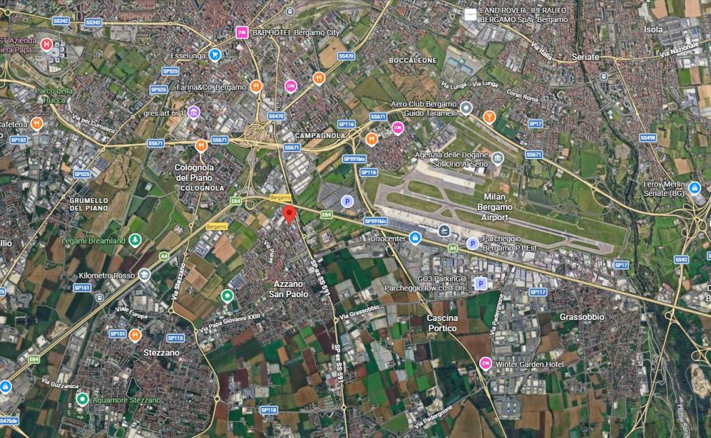 immagine annuncio 8 di 15