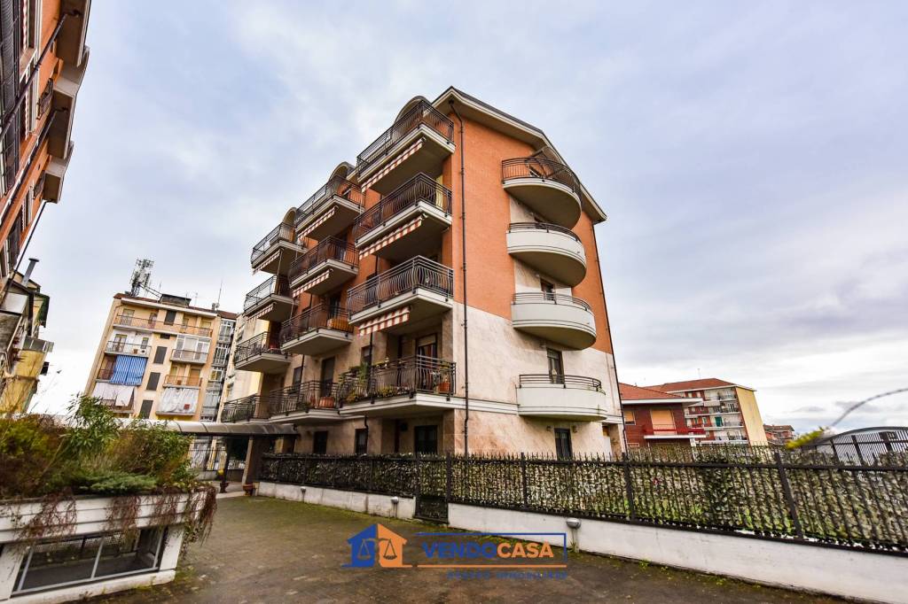 immagine annuncio 1 di 15