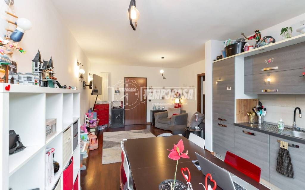 immagine annuncio 7 di 15