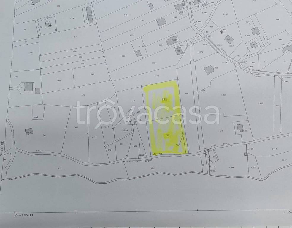 immagine annuncio 7 di 8