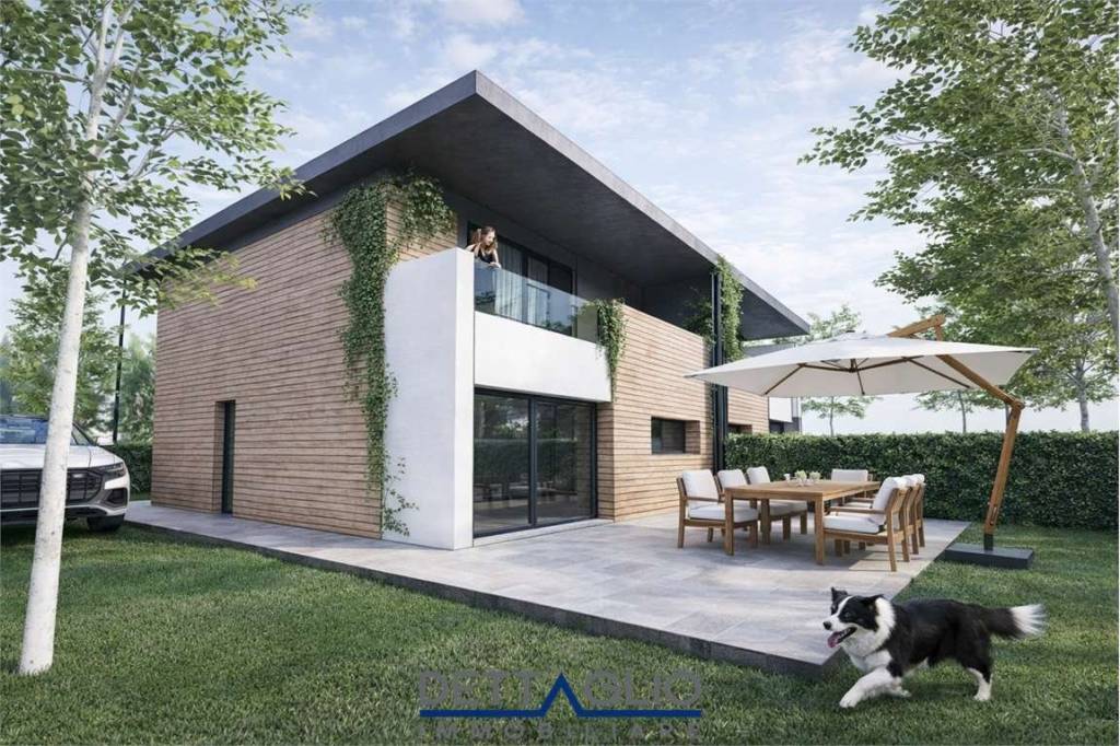 immagine annuncio 2 di 7