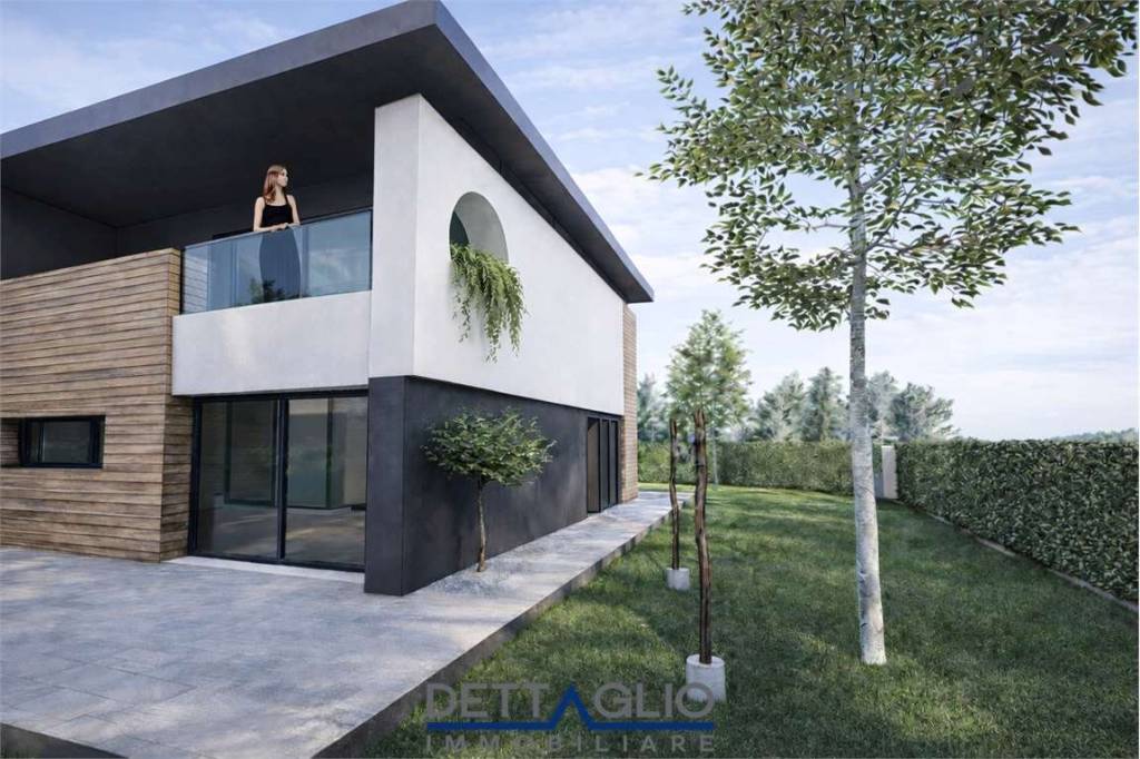 immagine annuncio 3 di 7