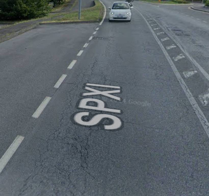 immagine annuncio 8 di 10