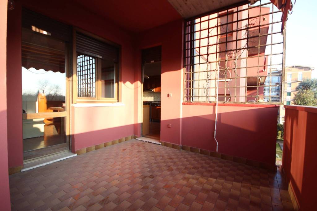 immagine annuncio 6 di 15