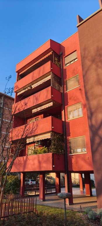 immagine annuncio 2 di 15