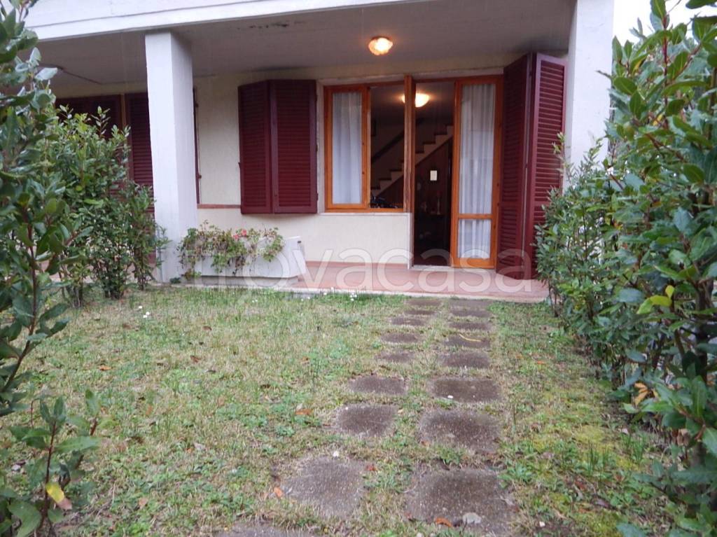 immagine annuncio 4 di 15