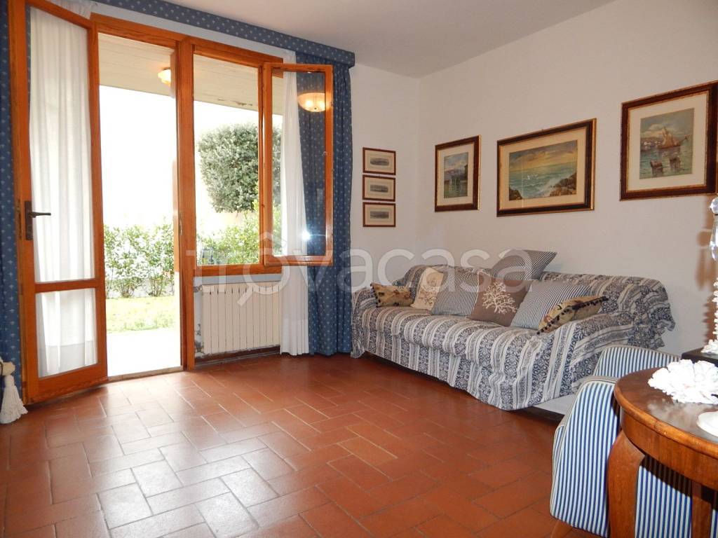 immagine annuncio 8 di 15