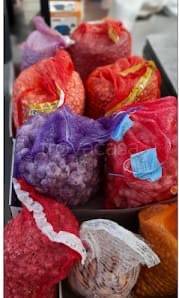 immagine annuncio 4 di 9