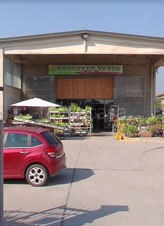 immagine annuncio 8 di 9