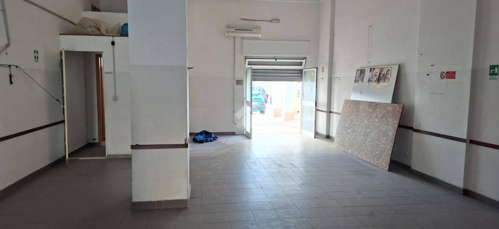 immagine annuncio 2 di 13