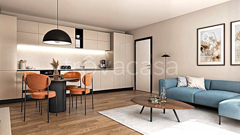 immagine annuncio 1 di 10