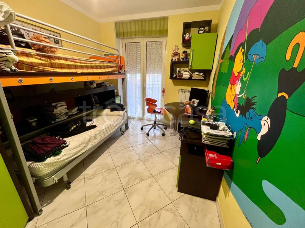 immagine annuncio 5 di 12