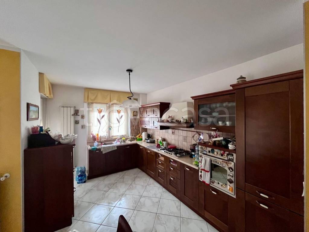 immagine annuncio 7 di 12