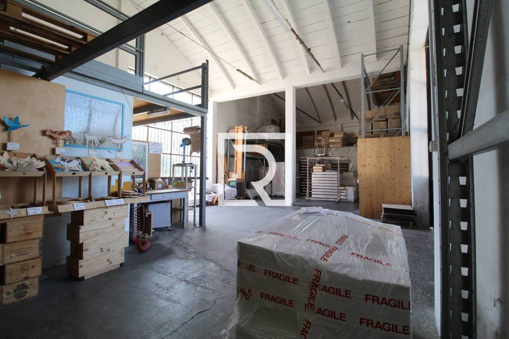 immagine annuncio 7 di 15