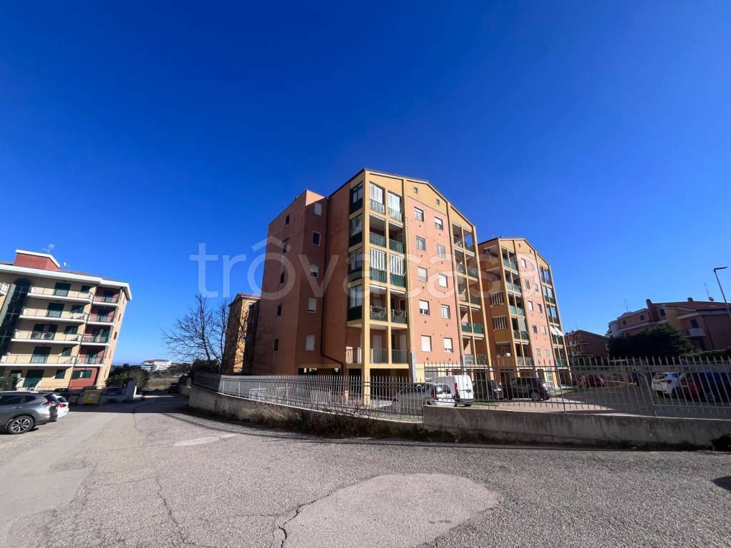 immagine annuncio 8 di 12