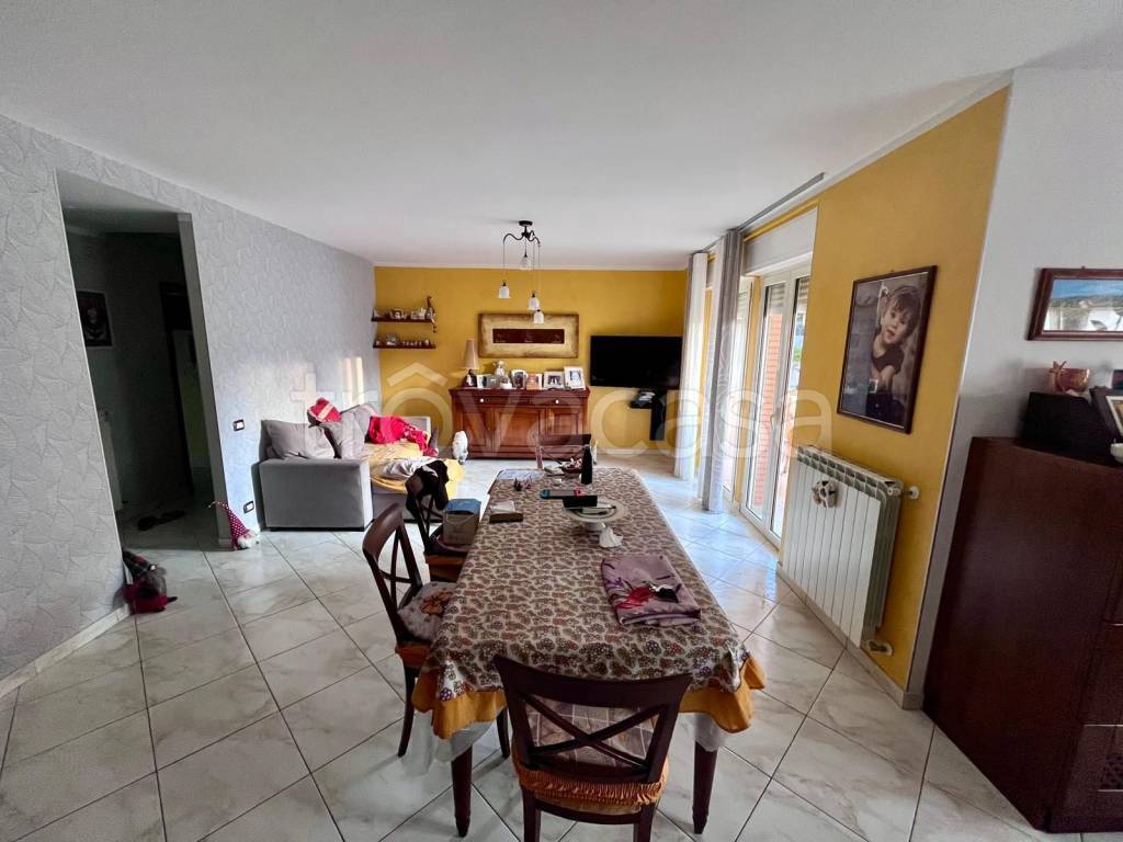 immagine annuncio 11 di 12