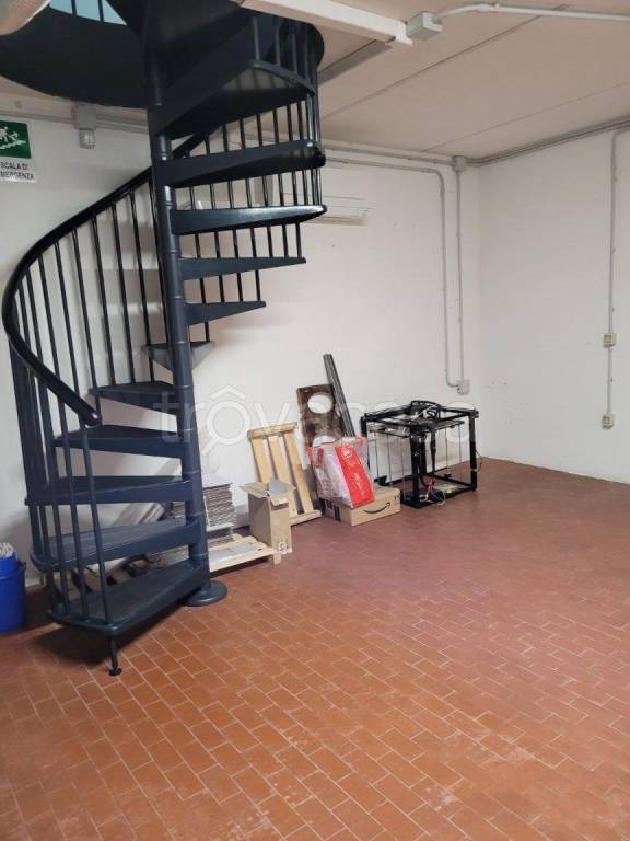 immagine annuncio 1 di 2