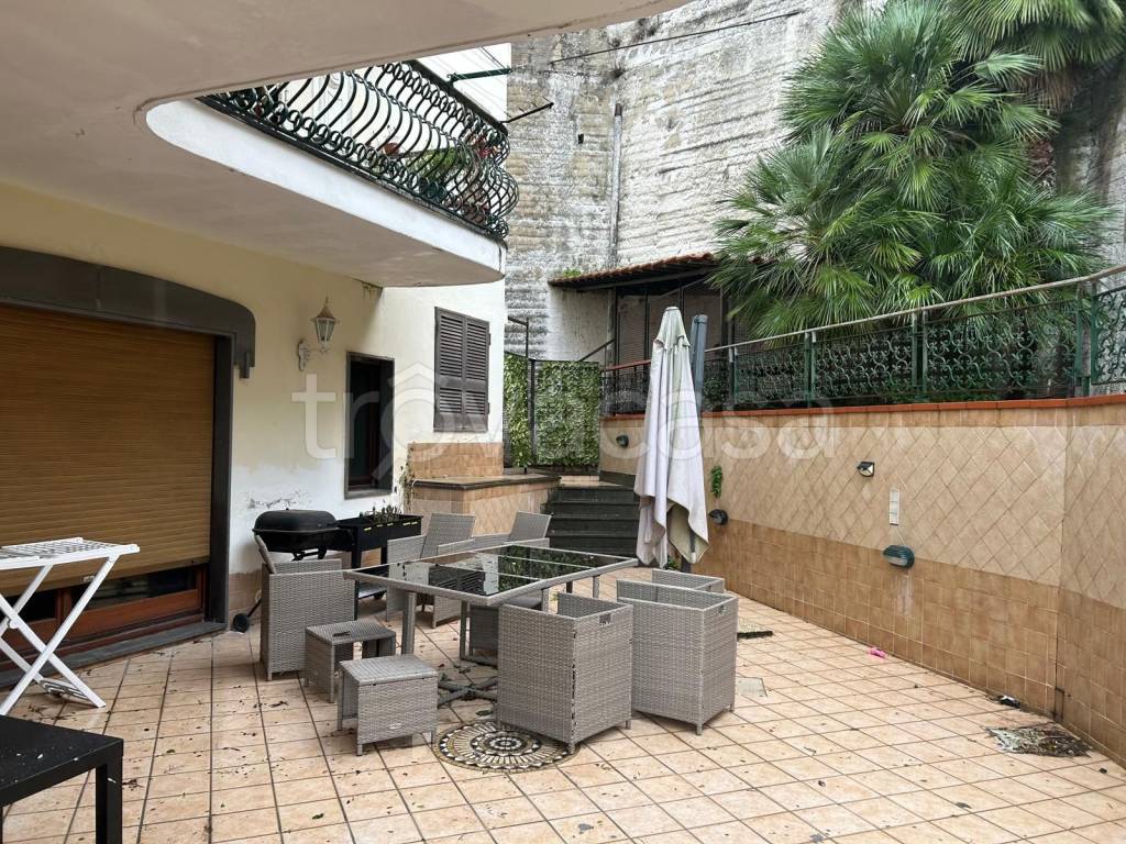 immagine annuncio 3 di 7