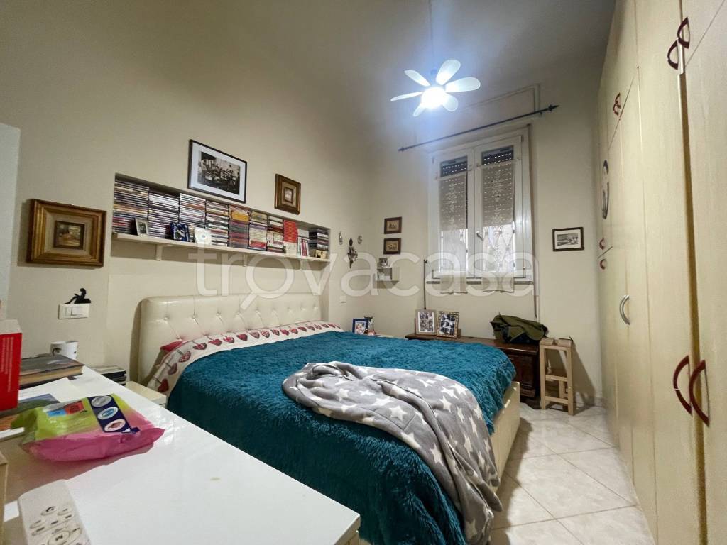 immagine annuncio 5 di 8