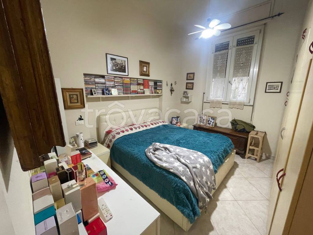 immagine annuncio 6 di 8