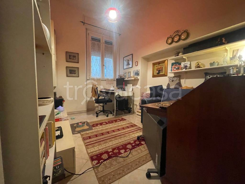 immagine annuncio 2 di 8