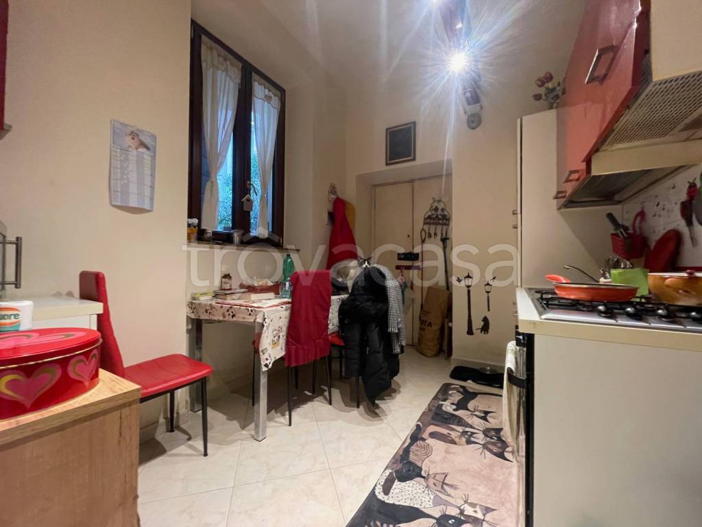 immagine annuncio 1 di 8