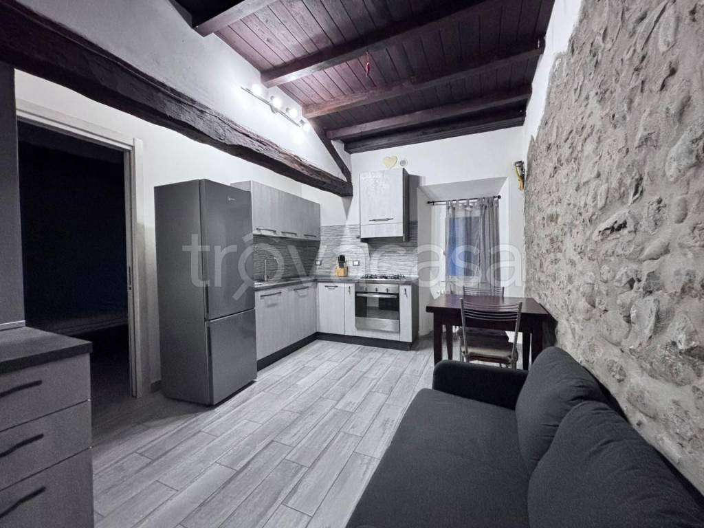 immagine annuncio 6 di 12