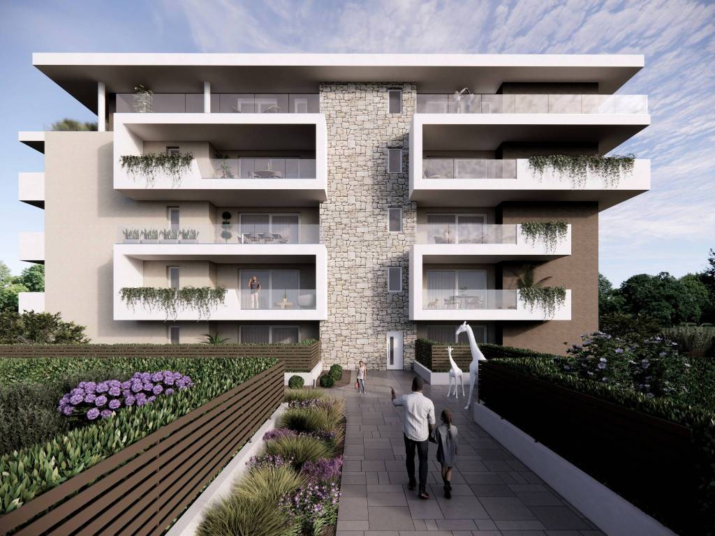 immagine annuncio 5 di 9