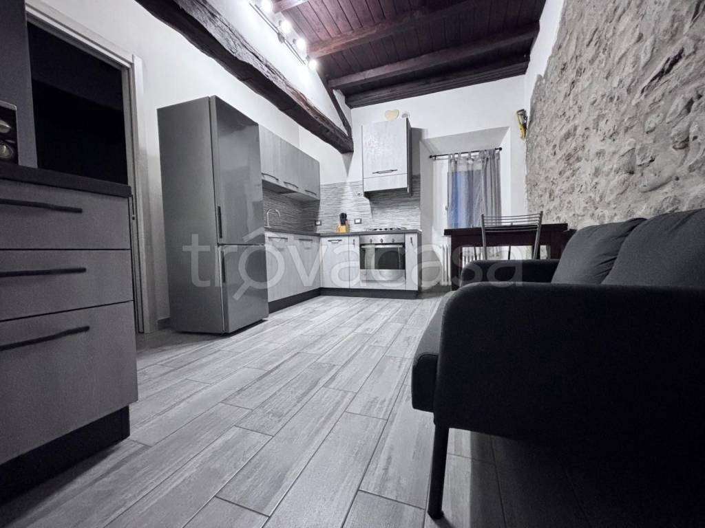 immagine annuncio 7 di 12