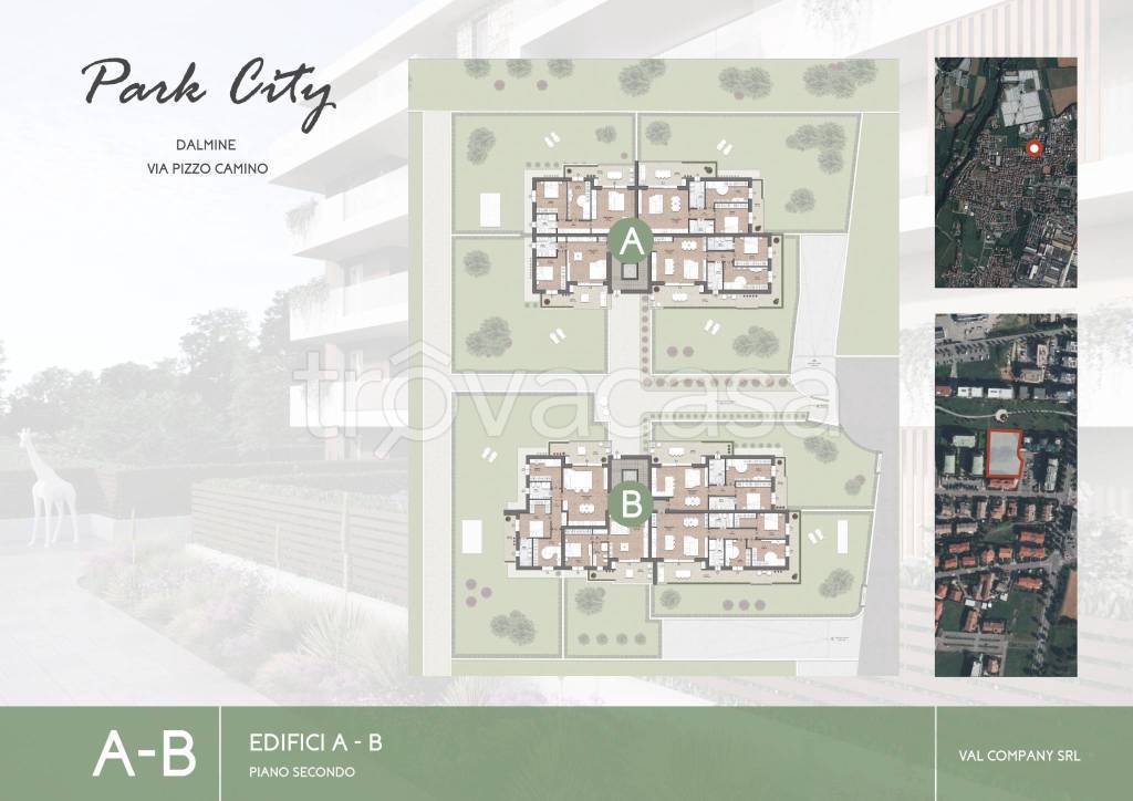 immagine annuncio 2 di 9