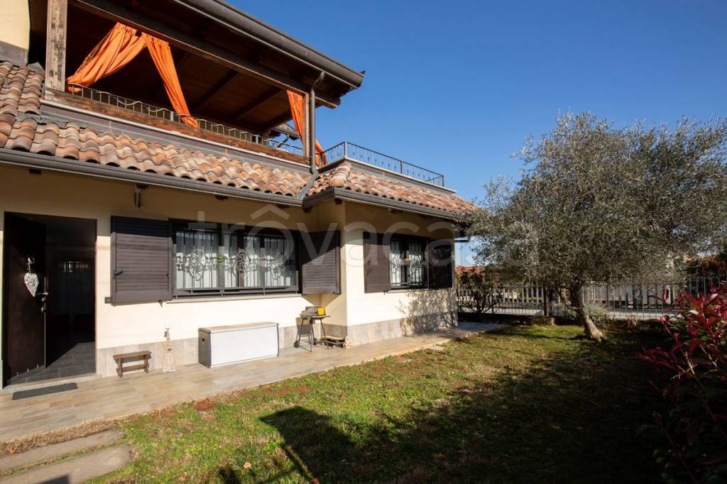 immagine annuncio 2 di 15