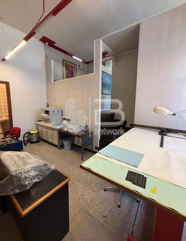 immagine annuncio 7 di 11