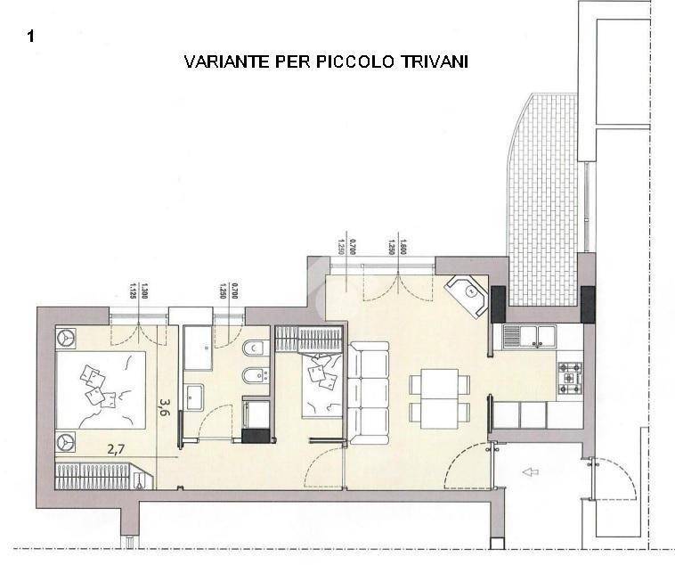 immagine annuncio 1 di 13