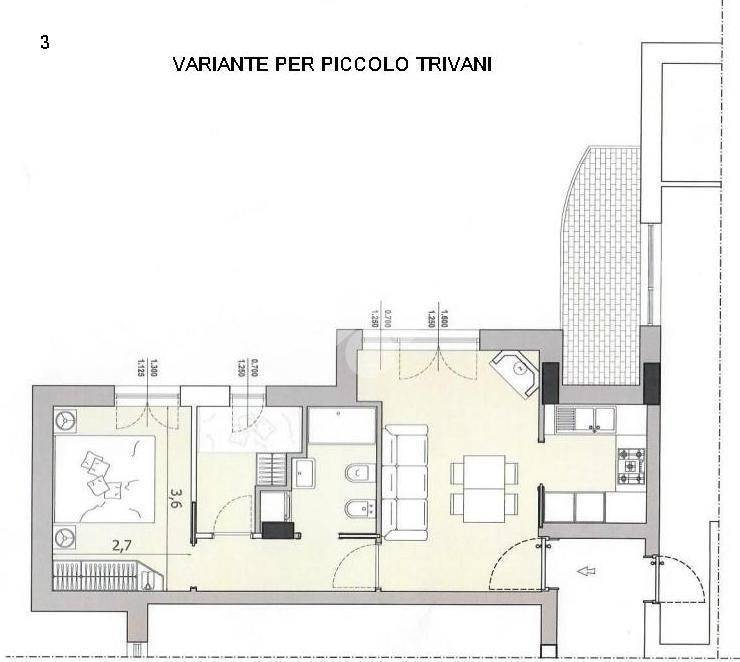 immagine annuncio 2 di 13