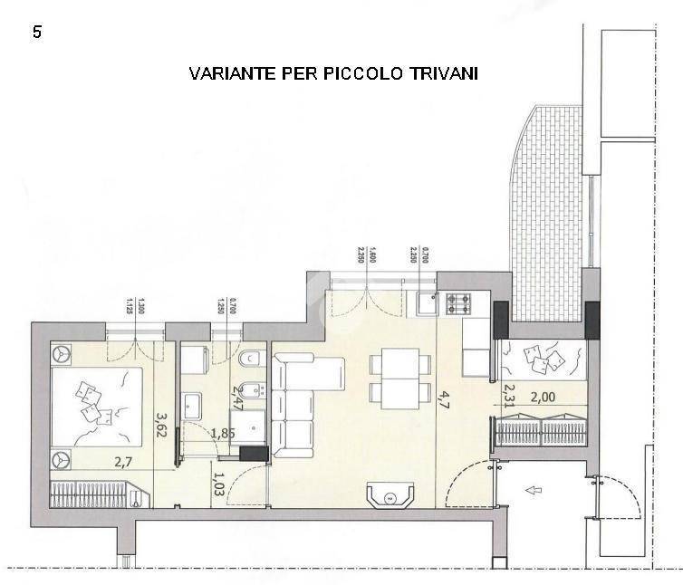 immagine annuncio 3 di 13