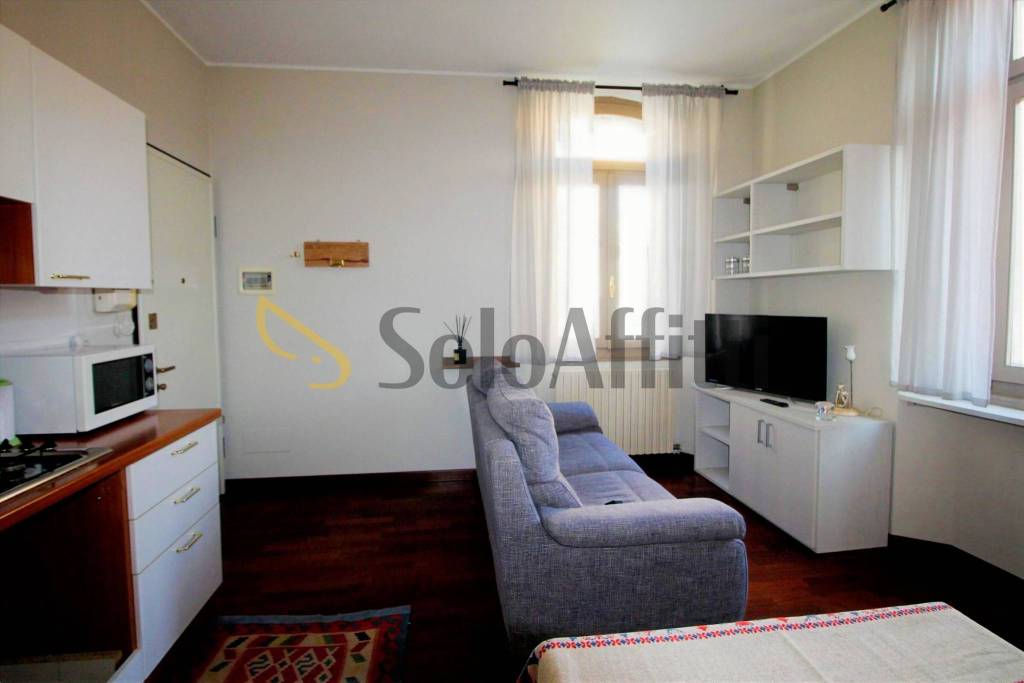 immagine annuncio 1 di 14