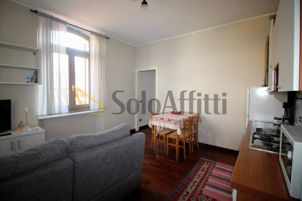 immagine annuncio 3 di 14