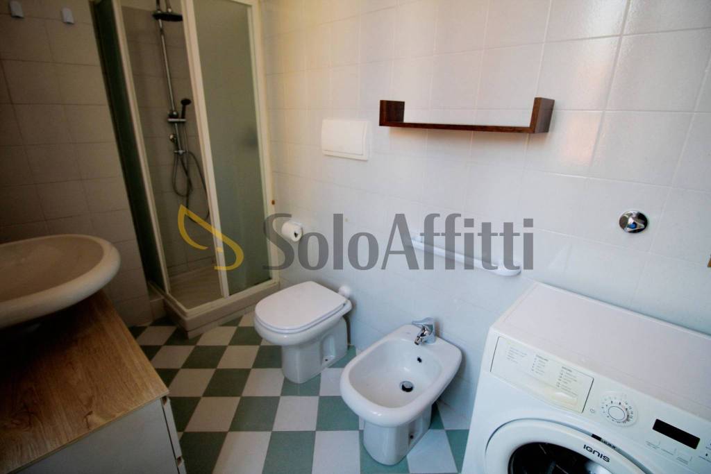 immagine annuncio 5 di 14