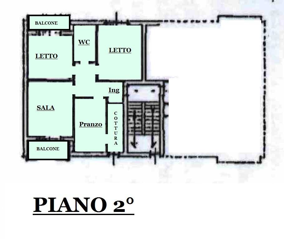 immagine annuncio 12 di 13