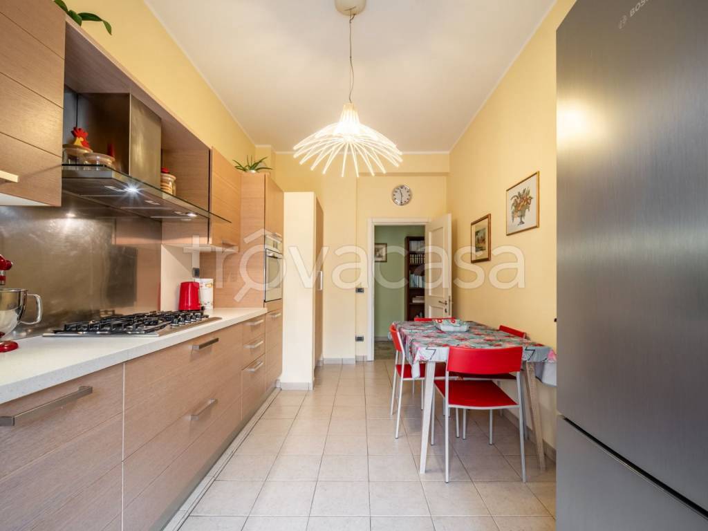 immagine annuncio 1 di 9