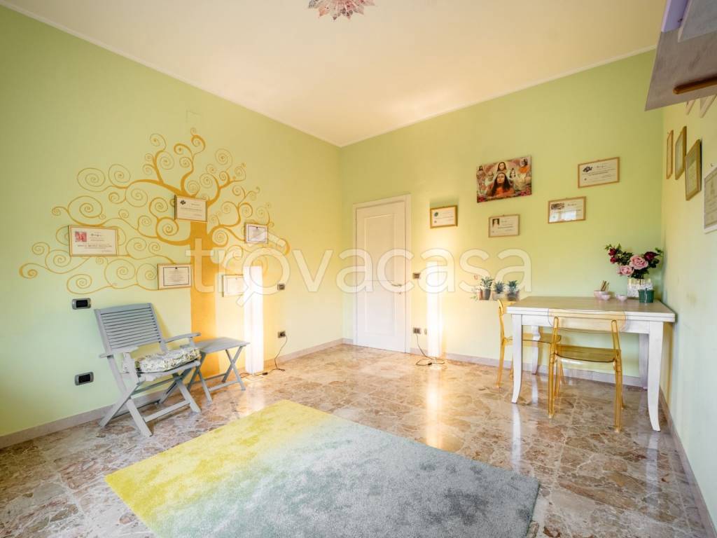 immagine annuncio 7 di 9