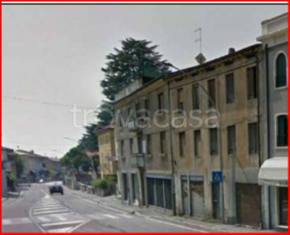 immagine annuncio 4 di 12