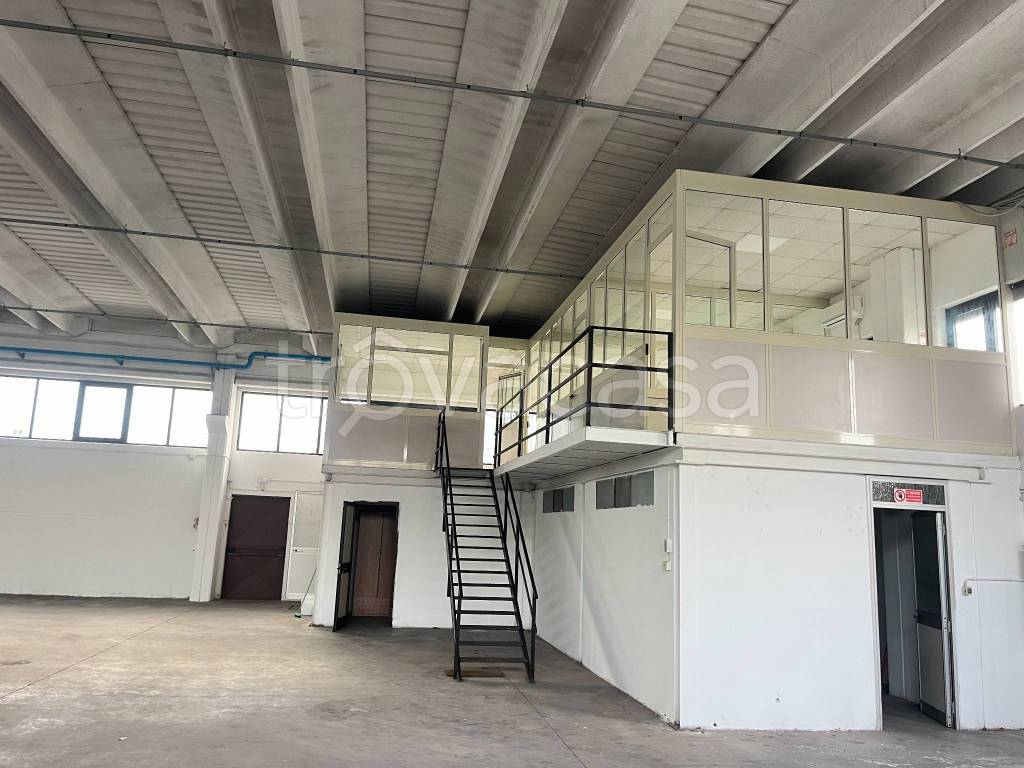 immagine annuncio 7 di 9