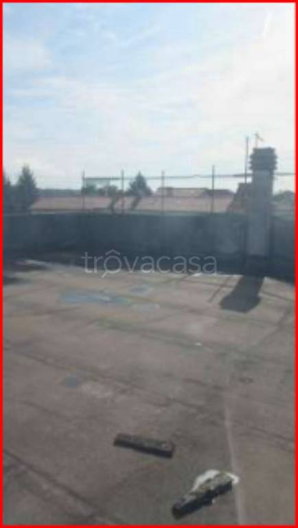 immagine annuncio 11 di 12