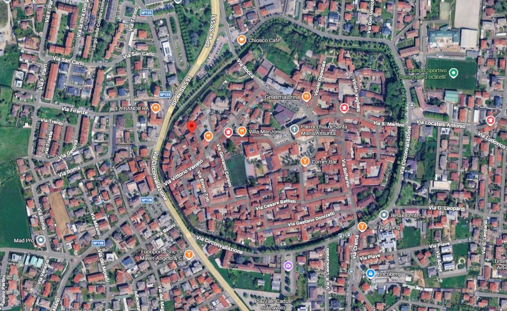 immagine annuncio 3 di 15