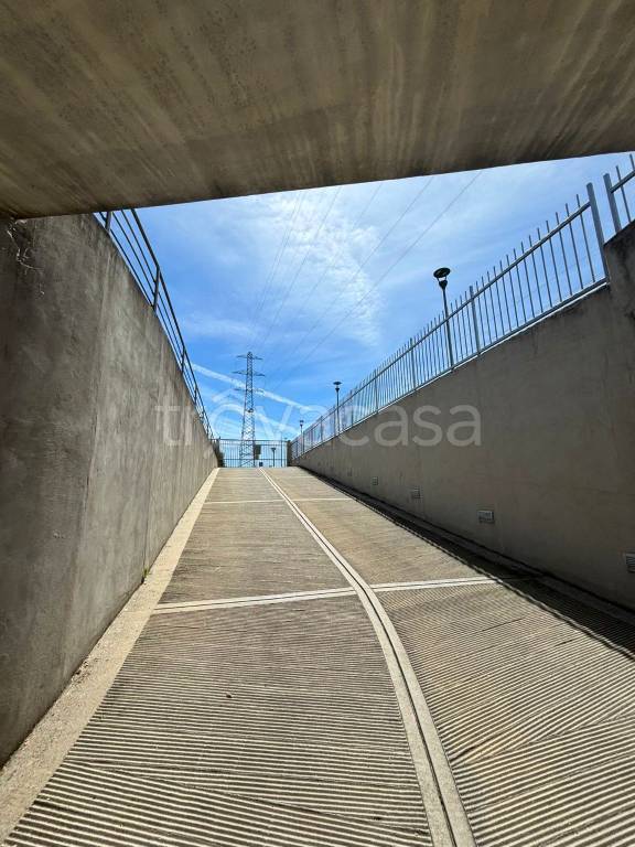 immagine annuncio 2 di 6