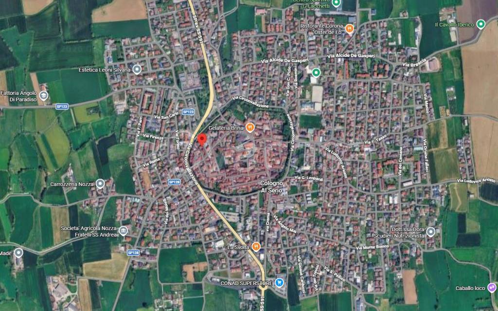 immagine annuncio 4 di 15