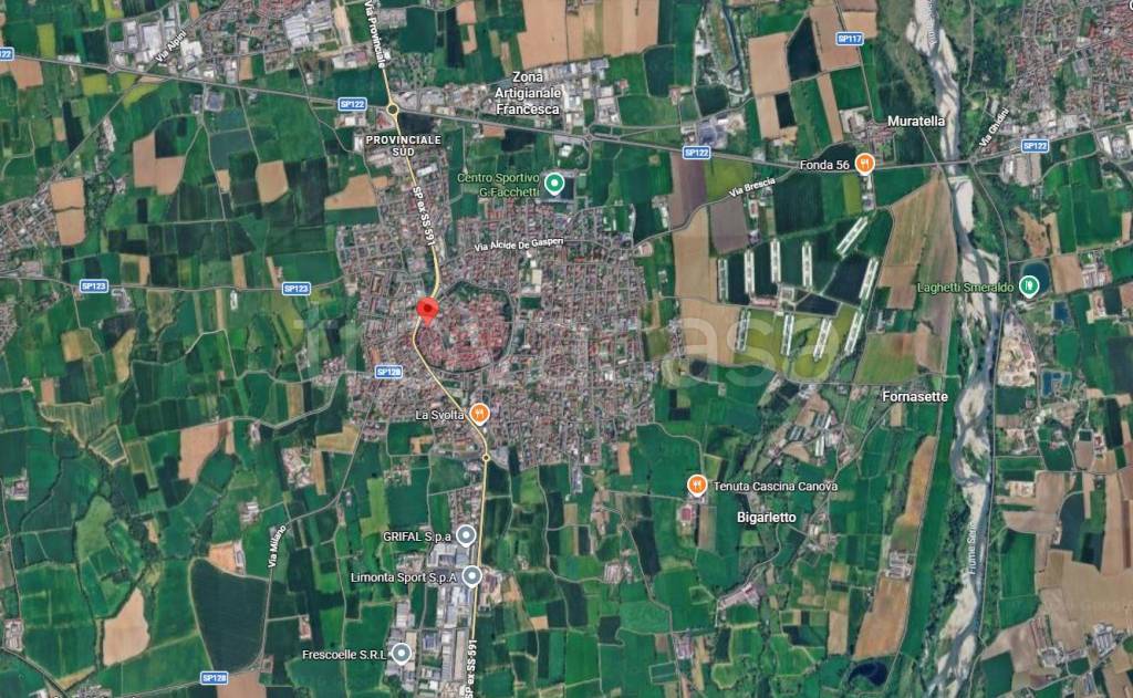 immagine annuncio 5 di 15