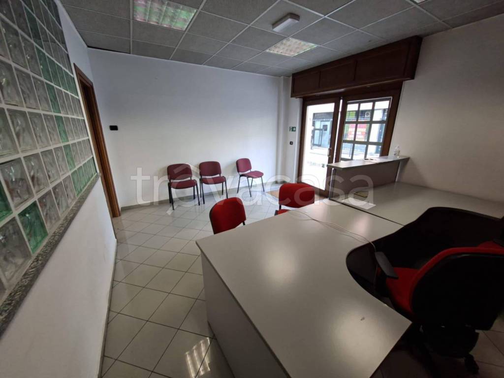 immagine annuncio 8 di 14